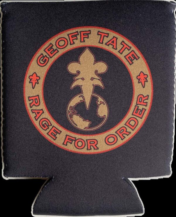 geoff-tate-rage-for-order-koozie