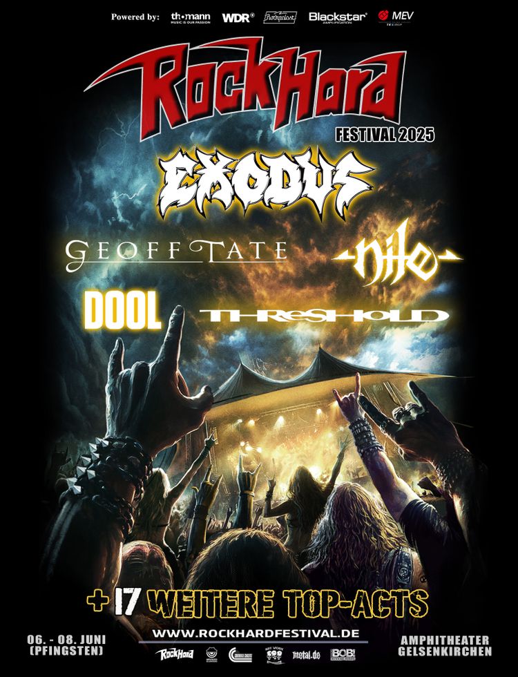 rock-hard-festival-2025-poster