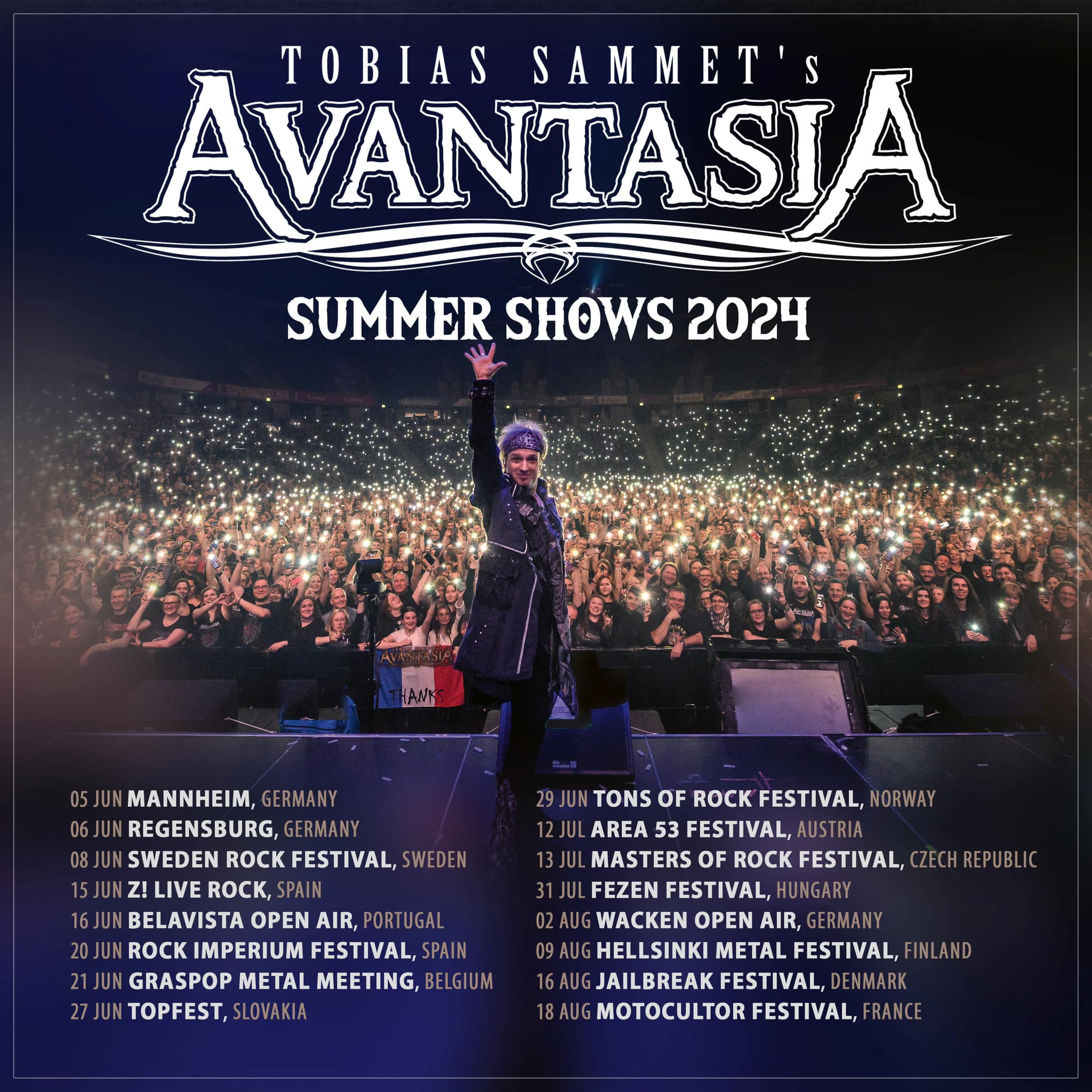 avantasia-2024-summer-poster