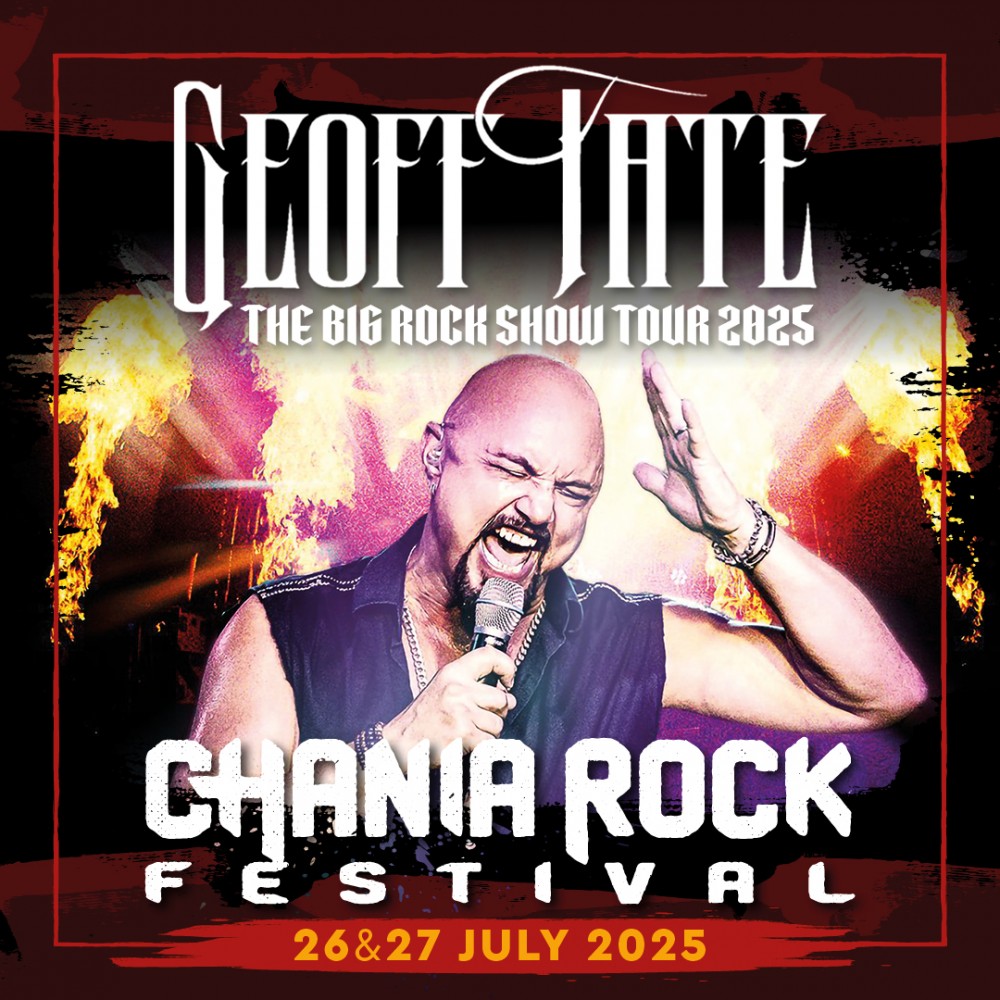 geoff-tate-chania-rock-fest-poster